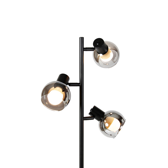 927a3b66-e5e0-48fe-9ebf-7e9180c17b2e-afbeelding11.jpg (8391911)