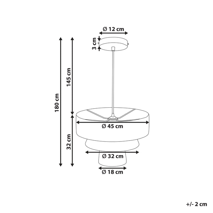 076ac901-26f1-48bd-b7a2-70f54ec55591-afbeelding11.jpg (8391924)