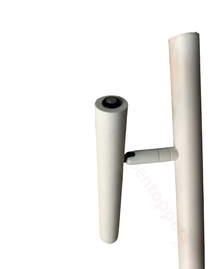 f6e9f4d8-3198-4709-9de4-5ef592bf17ff-afbeelding4.jpg (8392089)