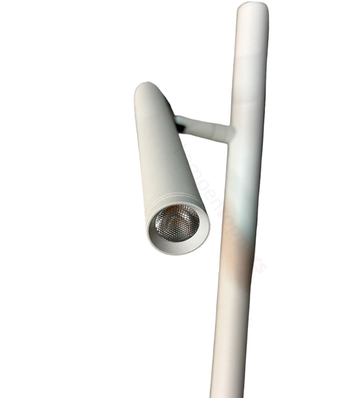 f6e9f4d8-3198-4709-9de4-5ef592bf17ff-afbeelding5.jpg (8392102)