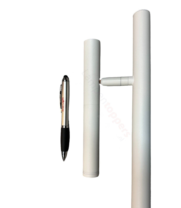 f6e9f4d8-3198-4709-9de4-5ef592bf17ff-afbeelding6.jpg (8392110)