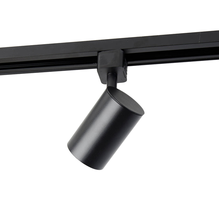 73699524-a5d3-4355-9549-9ea630abe4cf-afbeelding7.jpg (8392131)