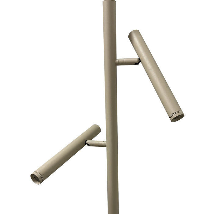 84697f5b-8eaf-4dee-a157-bf5f9e8cbc74-sfeerbeeld.jpg (8392149)