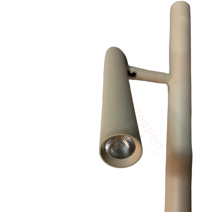 84697f5b-8eaf-4dee-a157-bf5f9e8cbc74-afbeelding4.jpg (8392164)