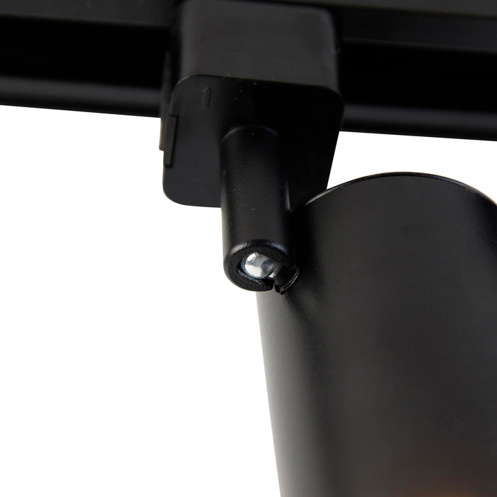 73699524-a5d3-4355-9549-9ea630abe4cf-afbeelding12.jpg (8392180)