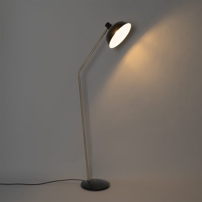 6e8cfa66-4282-4b9b-bf3e-dd074b2c8be8-afbeelding12.jpg (8392278)