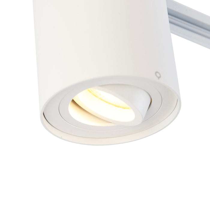 3556aad9-087e-4b85-858f-b199c1b84b1b-afbeelding4.jpg (8392432)