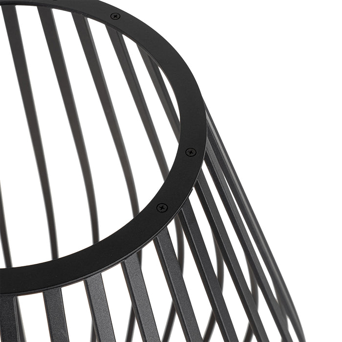 dc3a2593-e58c-4508-b7e3-89d2e2bad010-afbeelding12.jpg (8392454)