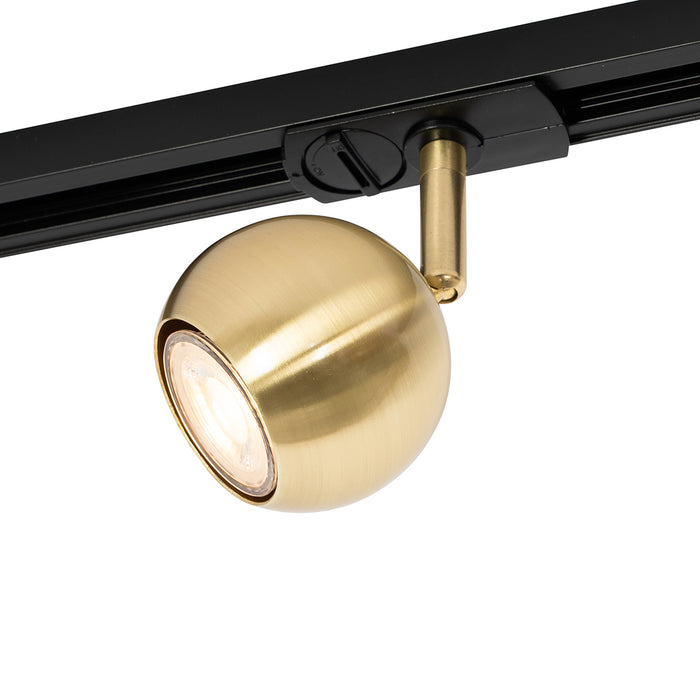 ab2ee7ad-03a8-4c00-88da-33a49bf20deb-afbeelding3.jpg (8392598)