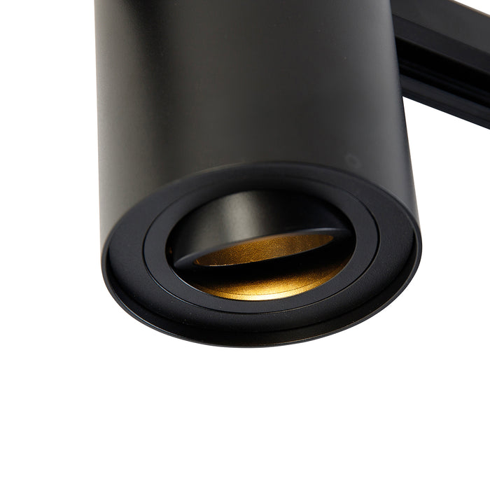 f8769f5f-2fdd-4fc6-9be3-f1bcde54e40c-afbeelding4.jpg (8392605)