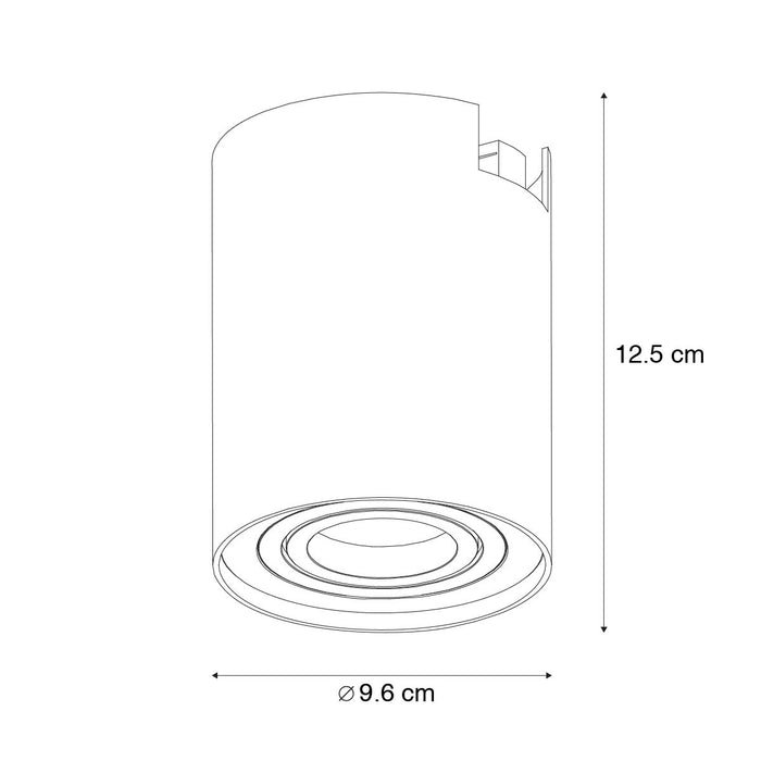 f8769f5f-2fdd-4fc6-9be3-f1bcde54e40c-afbeelding6.jpg (8392613)