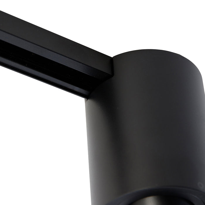 f8769f5f-2fdd-4fc6-9be3-f1bcde54e40c-afbeelding8.jpg (8392622)