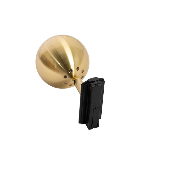 ab2ee7ad-03a8-4c00-88da-33a49bf20deb-afbeelding9.jpg (8392624)