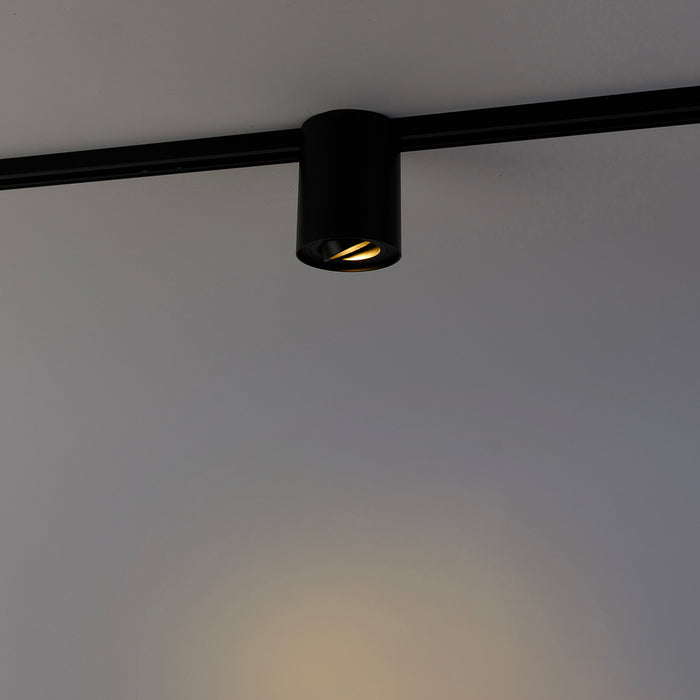 f8769f5f-2fdd-4fc6-9be3-f1bcde54e40c-afbeelding9.jpg (8392626)