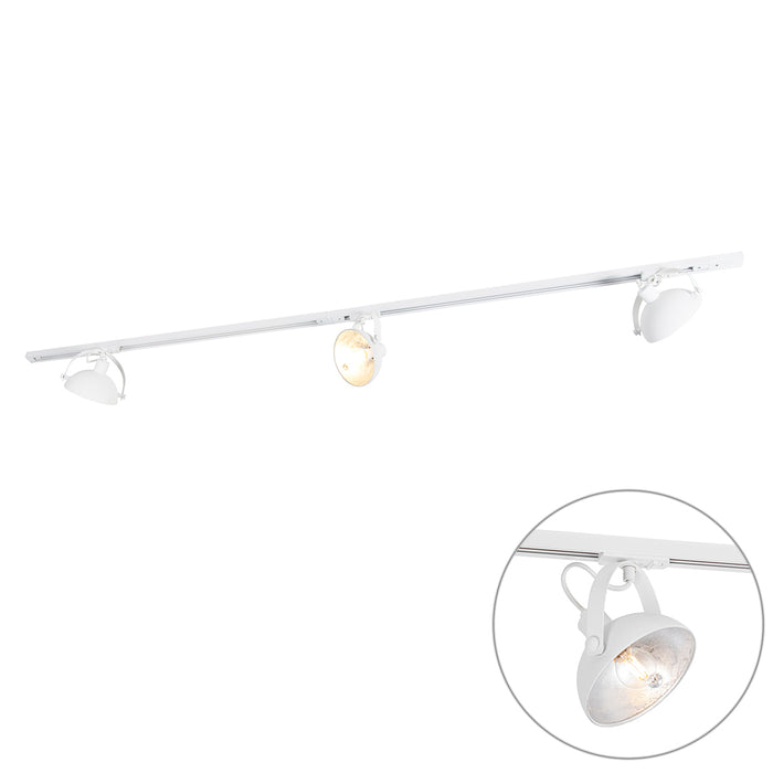 406b9d60-fbc0-4513-9635-6b2570c46939-afbeelding3.jpg (8392699)