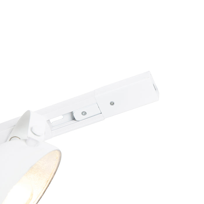 406b9d60-fbc0-4513-9635-6b2570c46939-afbeelding5.jpg (8392716)