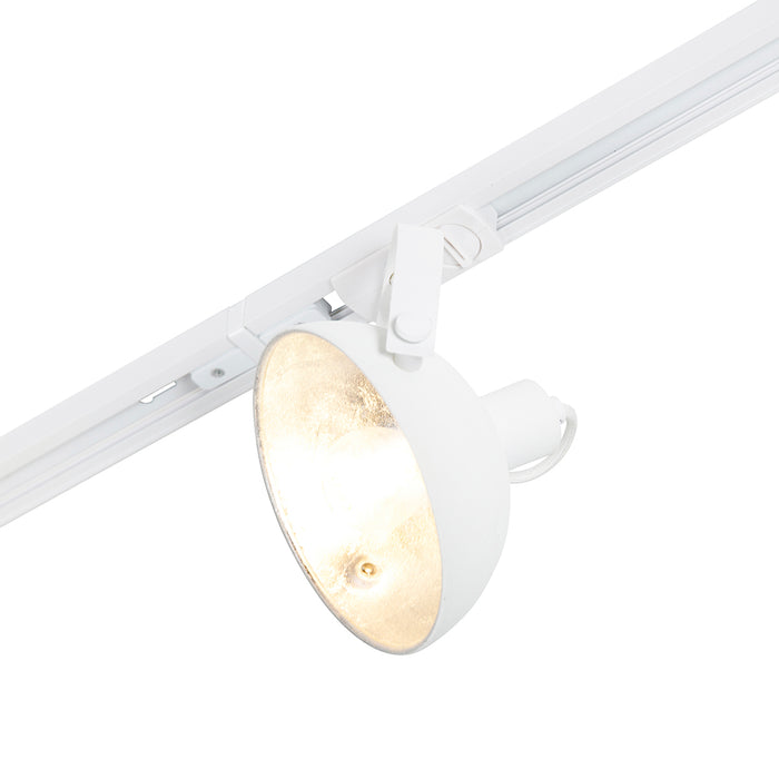 406b9d60-fbc0-4513-9635-6b2570c46939-afbeelding7.jpg (8392731)