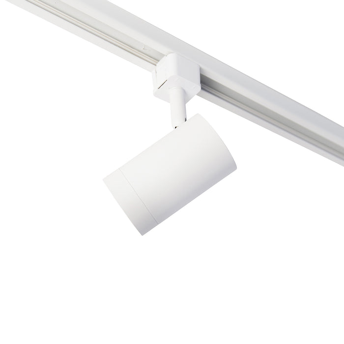 ddadffaf-3a64-43c5-b190-57034ceeefbf-afbeelding4.jpg (8392743)