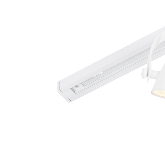 406b9d60-fbc0-4513-9635-6b2570c46939-afbeelding9.jpg (8392750)