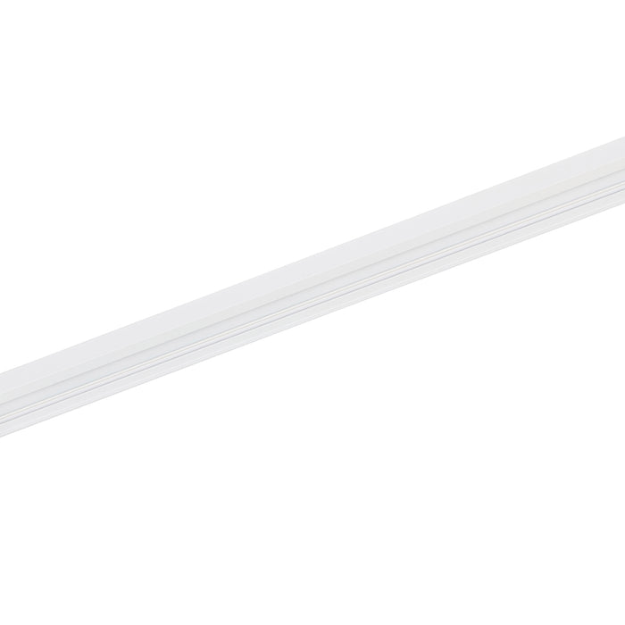 406b9d60-fbc0-4513-9635-6b2570c46939-afbeelding11.jpg (8392770)