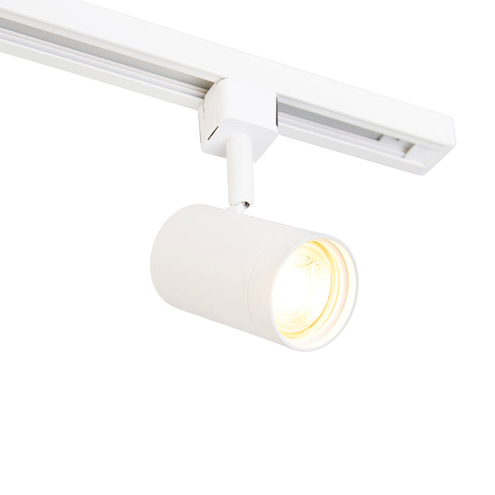 ddadffaf-3a64-43c5-b190-57034ceeefbf-afbeelding8.jpg (8392777)