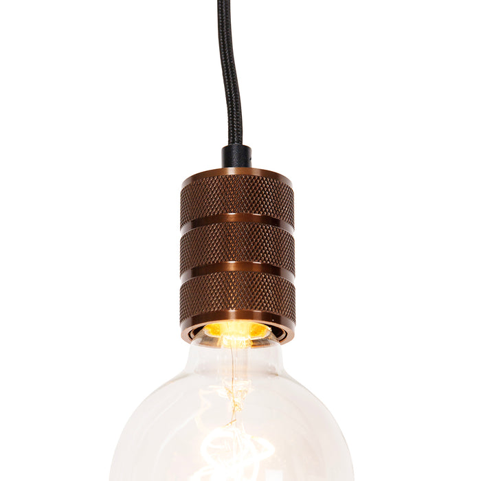 169c8432-6f3e-4b5f-b87c-456e8045d2fe-afbeelding12.jpg (8393005)