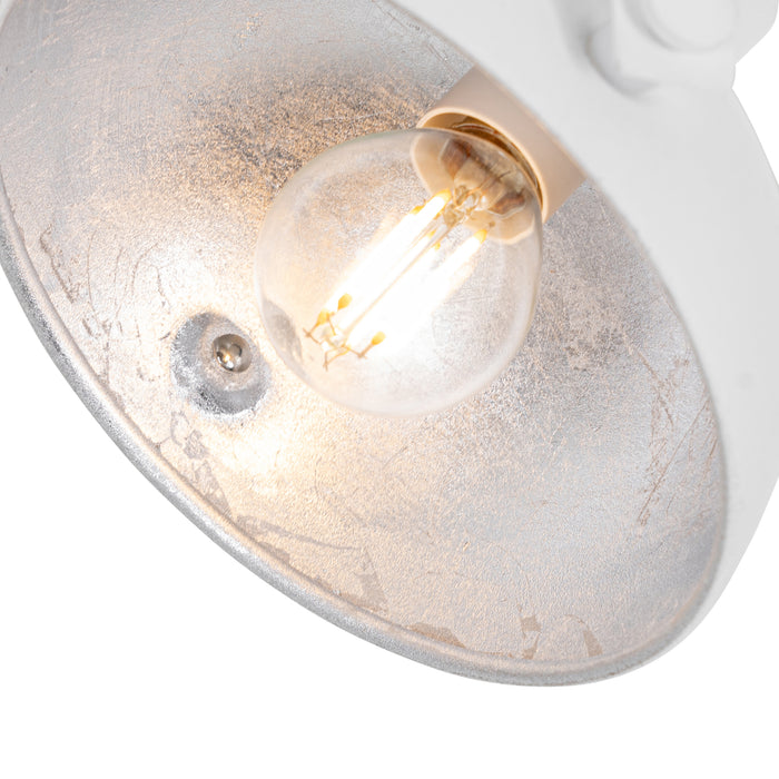 d527a2d0-8368-4c0a-bea5-94e3d47f46f8-afbeelding4.jpg (8393325)