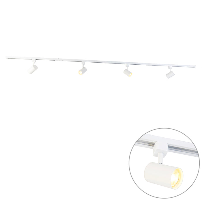 101c1992-bae5-4daa-a0b3-52142d861a83-afbeelding3.jpg (8393336)