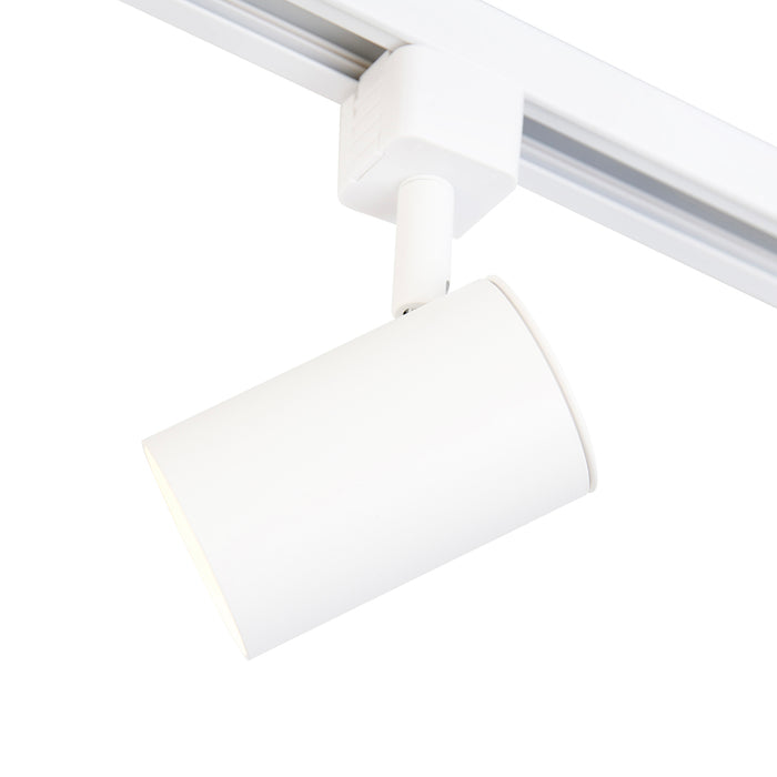 101c1992-bae5-4daa-a0b3-52142d861a83-afbeelding7.jpg (8393340)