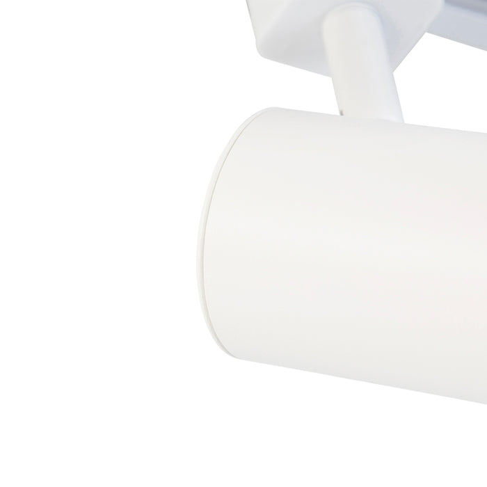 101c1992-bae5-4daa-a0b3-52142d861a83-afbeelding8.jpg (8393341)