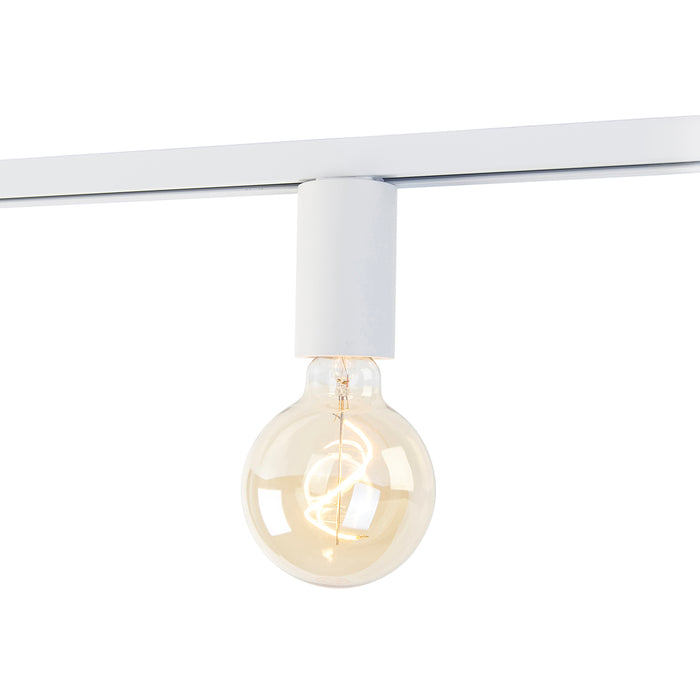 7540b5d4-16d0-4d60-8b37-13299e78f57a-afbeelding7.jpg (8393596)