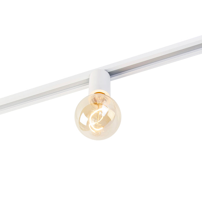 7540b5d4-16d0-4d60-8b37-13299e78f57a-afbeelding8.jpg (8393600)