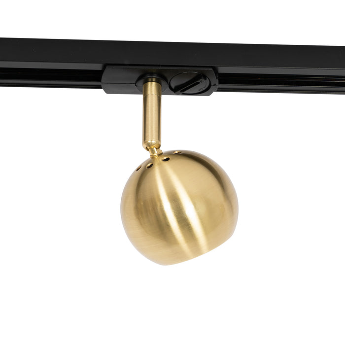 1d0c7386-0ecd-4d68-8a83-fb855f0a62af-afbeelding4.jpg (8393629)