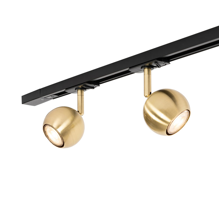 1d0c7386-0ecd-4d68-8a83-fb855f0a62af-afbeelding5.jpg (8393634)