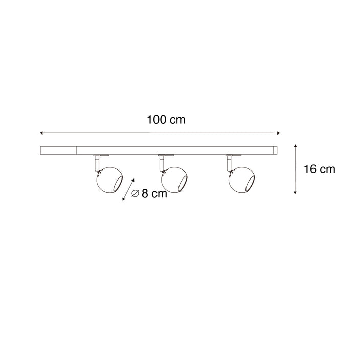 1d0c7386-0ecd-4d68-8a83-fb855f0a62af-afbeelding6.jpg (8393637)