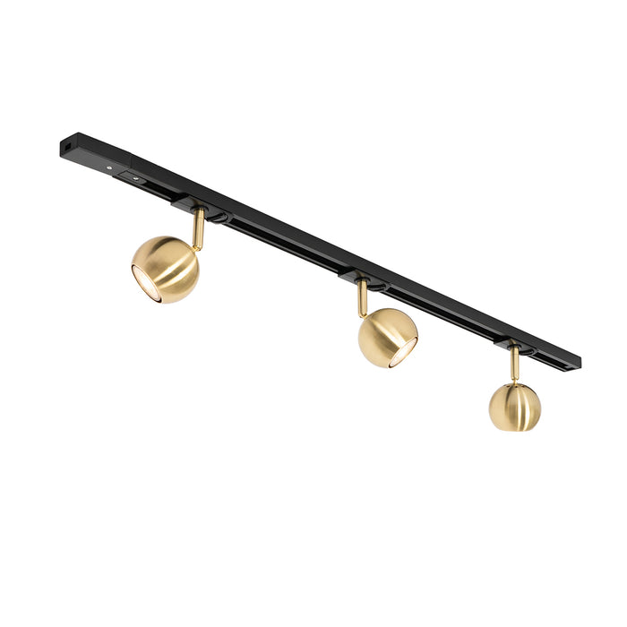 1d0c7386-0ecd-4d68-8a83-fb855f0a62af-afbeelding8.jpg (8393644)