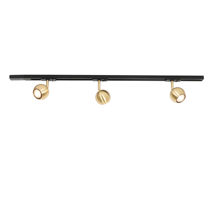 1d0c7386-0ecd-4d68-8a83-fb855f0a62af-afbeelding9.jpg (8393648)