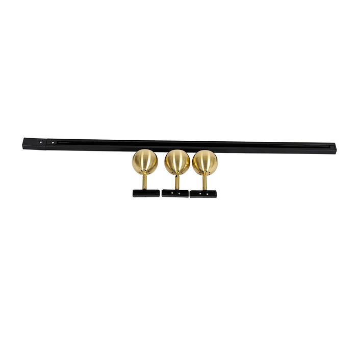 1d0c7386-0ecd-4d68-8a83-fb855f0a62af-afbeelding10.jpg (8393652)