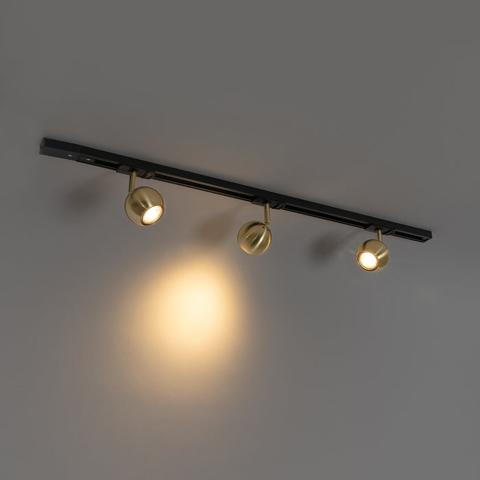 1d0c7386-0ecd-4d68-8a83-fb855f0a62af-afbeelding11.jpg (8393656)