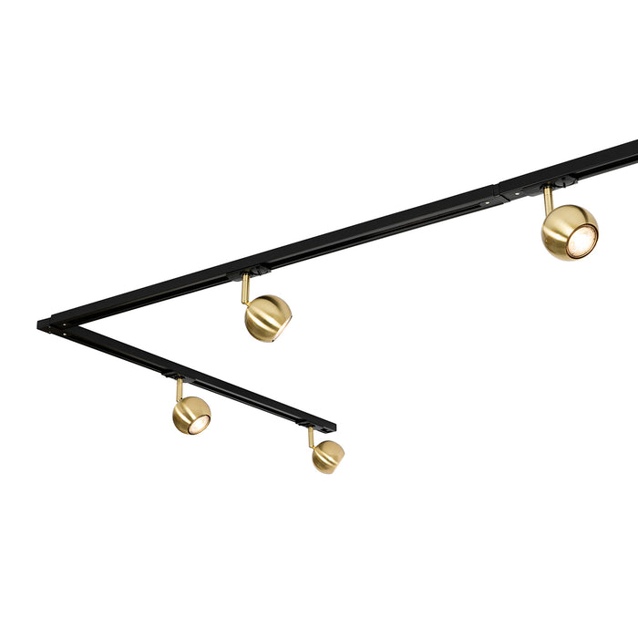 672f8c6a-2541-45c2-9449-f23ef250d949-afbeelding7.jpg (8393730)