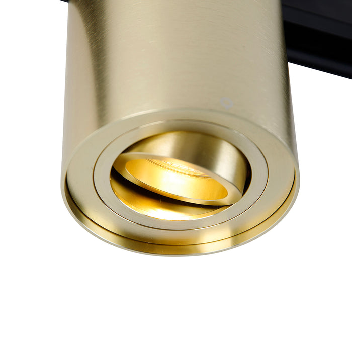 4b54dc74-1193-46f3-936c-c818850a60ae-afbeelding4.jpg (8393759)