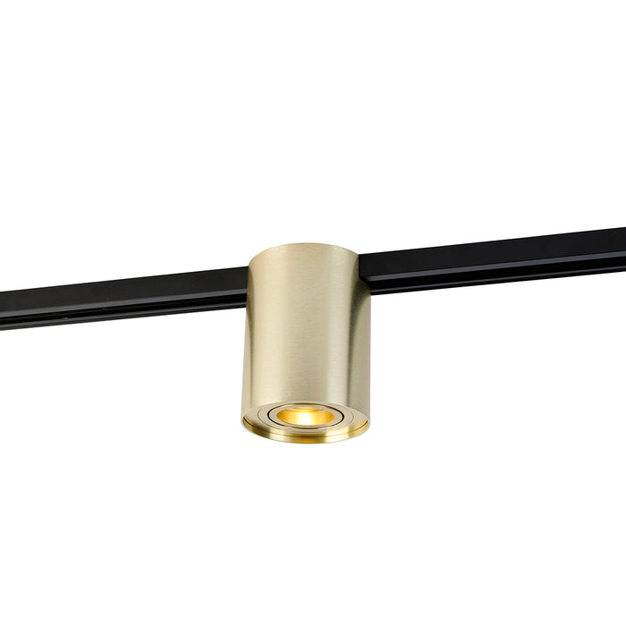 4b54dc74-1193-46f3-936c-c818850a60ae-afbeelding5.jpg (8393764)