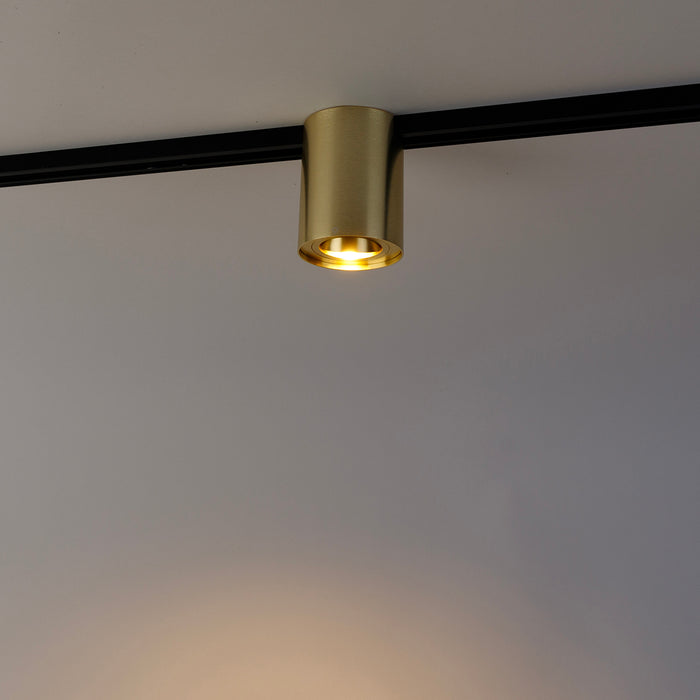 4b54dc74-1193-46f3-936c-c818850a60ae-afbeelding9.jpg (8393782)