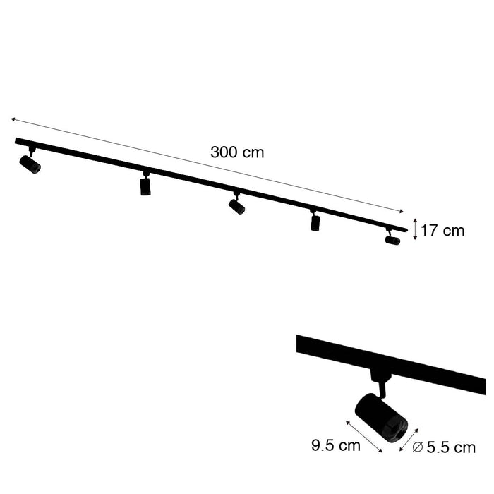 e1fe8e7b-2b9d-4560-a427-b4a2974d5ce6-afbeelding6.jpg (8393874)