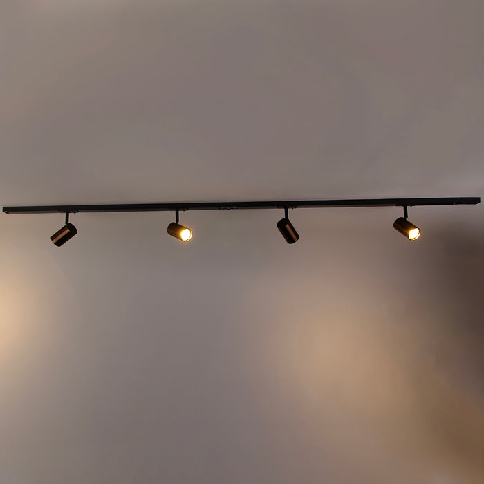 1ab884a3-cbe0-4812-83ee-3282a9a4d8ca-afbeelding12.jpg (8393898)