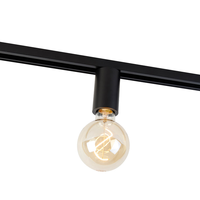 582ad659-542f-4a0d-8d13-1b24d4673a74-afbeelding3.jpg (8394056)