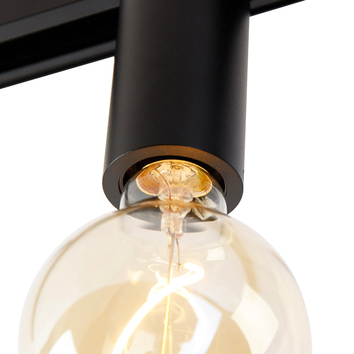 582ad659-542f-4a0d-8d13-1b24d4673a74-afbeelding4.jpg (8394057)