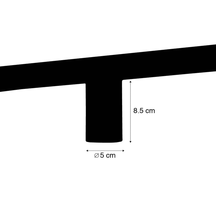 582ad659-542f-4a0d-8d13-1b24d4673a74-afbeelding6.jpg (8394059)