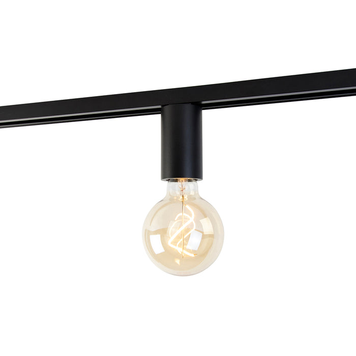 582ad659-542f-4a0d-8d13-1b24d4673a74-afbeelding7.jpg (8394060)