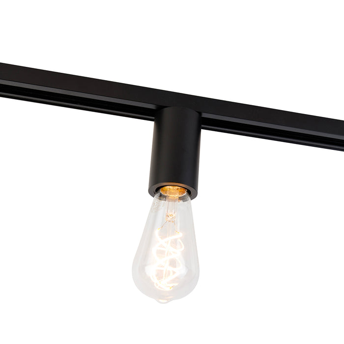 582ad659-542f-4a0d-8d13-1b24d4673a74-afbeelding10.jpg (8394063)